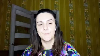 heyy_baddie horny amateur video 05-Jul-2026