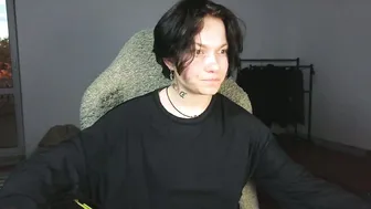 esajukyy natural cam girl