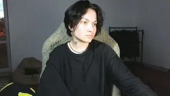esajukyy natural cam girl