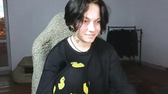 esajukyy recorded nude video 1056682
