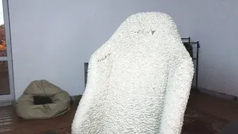 esajukyy natural cam girl