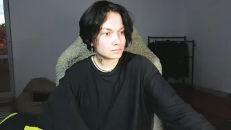 esajukyy recorded nude video 1056683