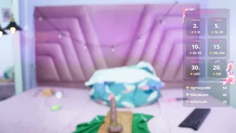 skinnysamantha (07-05-2026)