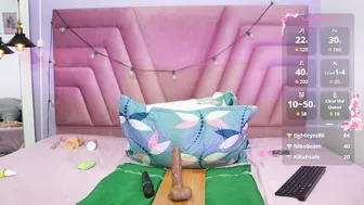 skinnysamantha recorded nude video 1056688