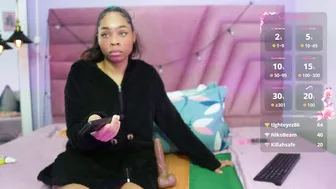 skinnysamantha (07-05-2026)