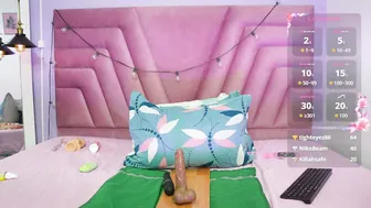 Skinnysamantha 07-05-2026