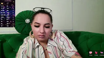 allyiah recorded nude video 1056691
