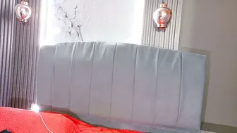 adaira31 recorded nude video 1056696