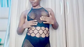pixie_pulse recorded nude video 1056712