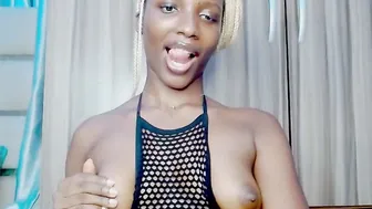 pixie_pulse 05-Jul-26