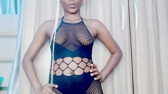 pixie_pulse recorded nude video 1056713