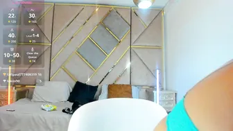 mikaelastonne recorded nude video 1056718