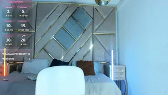 mikaelastonne recorded nude video 1056718
