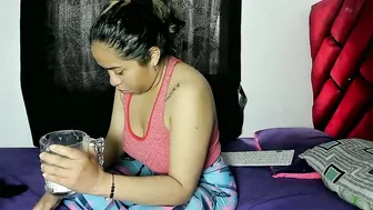 Fantastic961397 05-Jul-2026