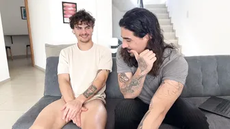 Sexualmindset video cam porn cam porn video