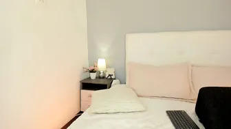 hannamartinnez recorded nude video 1056762