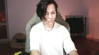 esajukyy recorded nude video 1056772