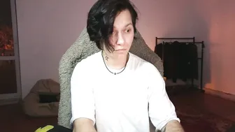 esajukyy hairy - 05-Jul-2026