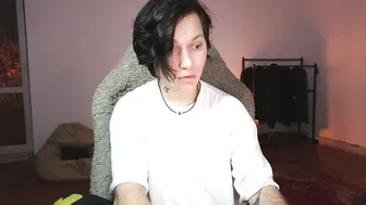 esajukyy recorded nude video 1056773