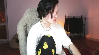 esajukyy recorded nude video 1056773