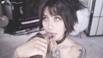 Nekyra_san sex cam chat (07-05-2026)