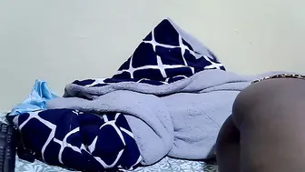 slimgirl90 video 07-05-2026