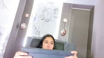 adaira31 teen 07-05-2026