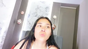 adaira31 recorded nude video 1056793