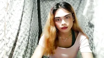 Glossyrina stream 05-Jul-2026