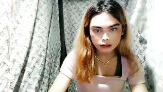 glossyrina recorded nude video 1056795