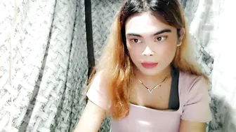 Glossyrina stream 05-Jul-2026