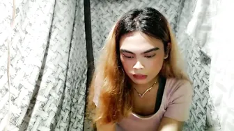 glossyrina recorded nude video 1056795