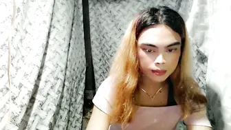 glossyrina recorded nude video 1056795