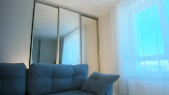 Pipipewpewpipiu smalltits - 07-05-2026