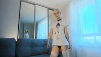 pipipewpewpipiu recorded nude video 1056799