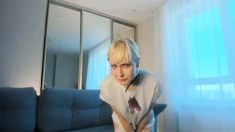 Pipipewpewpipiu smalltits - 07-05-2026
