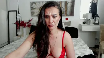 joycasidy recorded nude video 1056802