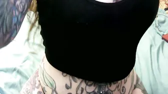 pamelagunns anal sex cam