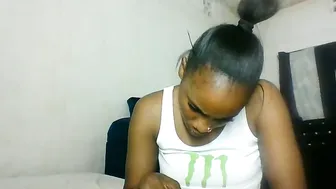 mia_bellah recorded nude video 1056828