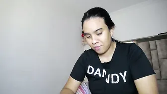 pink__tiffany cum - (07-05-2026)