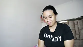 pink__tiffany cum - (07-05-2026)