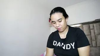pink__tiffany cum - (07-05-2026)