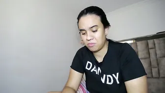 pink__tiffany cum - (07-05-2026)