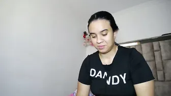 pink__tiffany recorded nude video 1056834