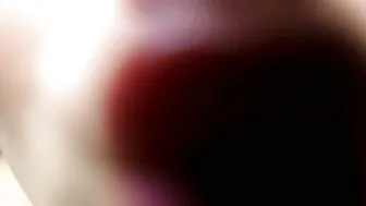 sheri_may nude free porn video
