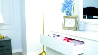 Sheri_may porn video sex chat