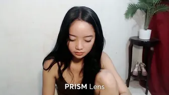 Pnay_wildwhisper sex chat 07/05/2026