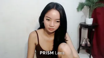 Pnay_wildwhisper nude cam - 07/05/2026