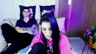Marcusvandall chat porn video 05 July 2026