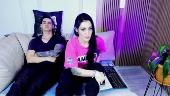 Marcusvandall chat porn video 05 July 2026